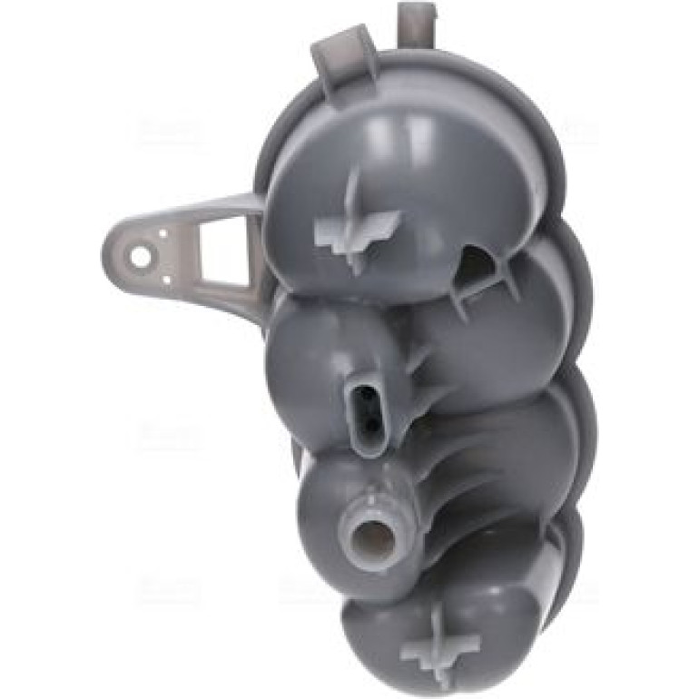 Ausgleichsbehälter 996323 Ausgleichsbehälter 996323
