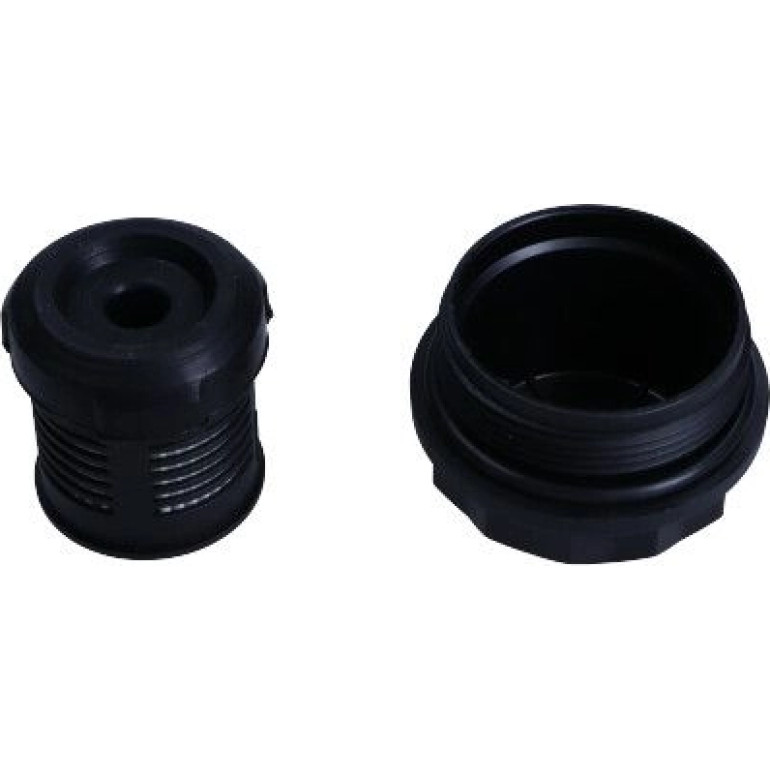 Maxgear 26-1434 ÖLFILTER, DIFFERENTIAL Maxgear 26-1434 ÖLFILTER, DIFFERENTIAL