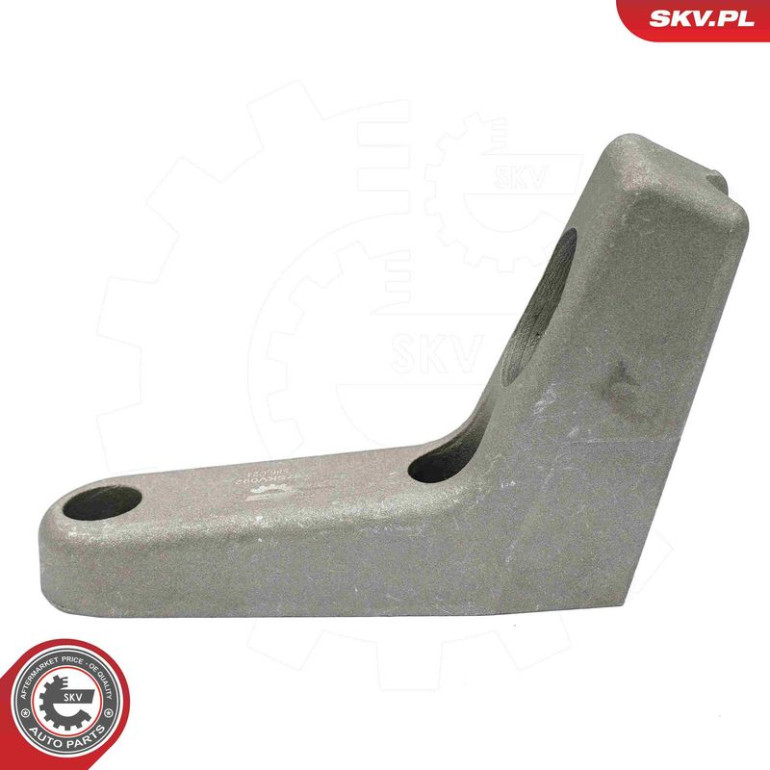ESEN SKV Rollenführung, Schiebetür 97SKV092 ESEN SKV Rollenführung, Schiebetür 97SKV092