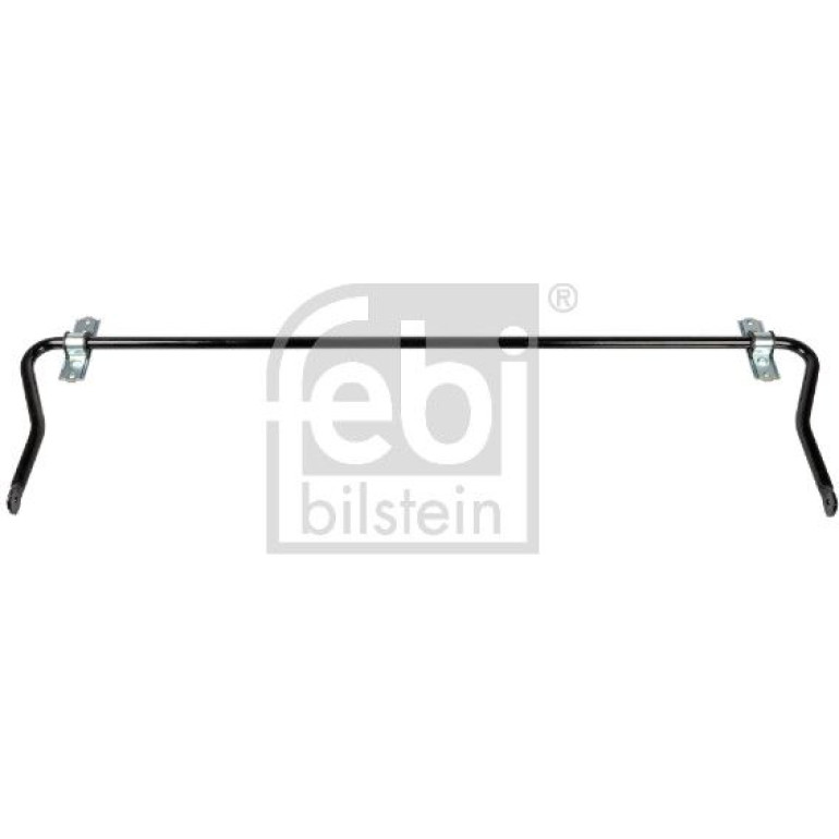 Stabilisator HA 107009 Stabilisator HA 107009