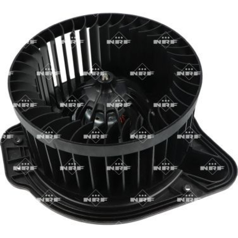 NRF Ventilator 34137 NRF Ventilator 34137