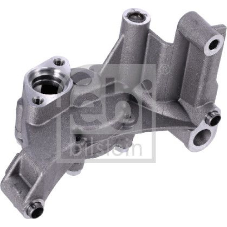 FEBI BILSTEIN Ölpumpe 102124 FEBI BILSTEIN Ölpumpe 102124