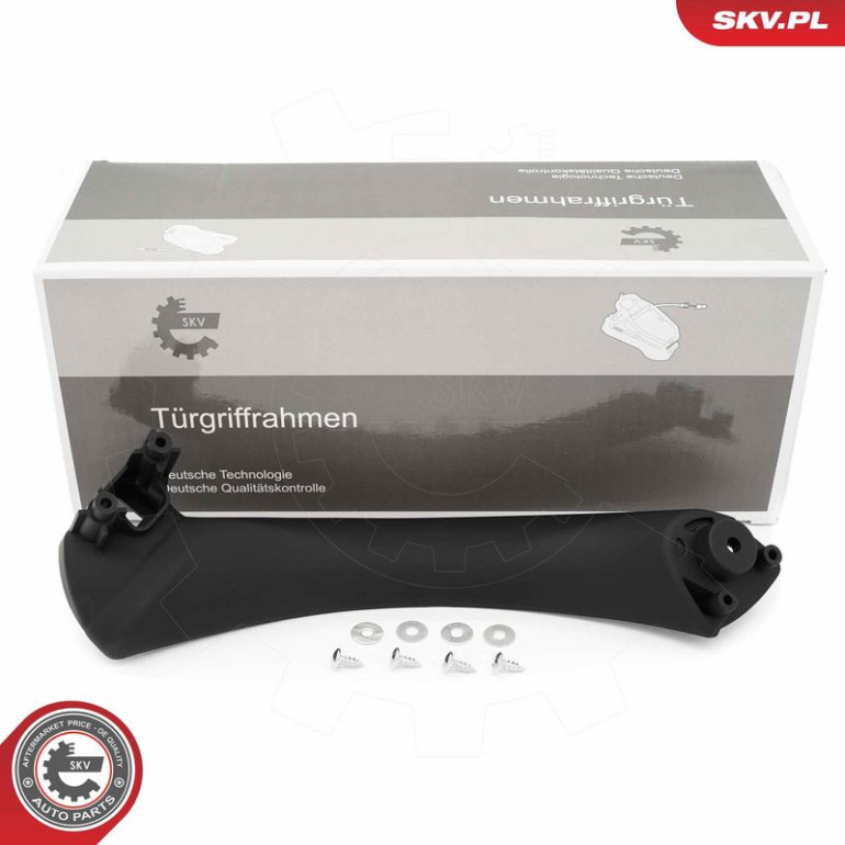 ESEN SKV Türgriff, Innenausstattung 97SKV005 ESEN SKV Türgriff, Innenausstattung 97SKV005