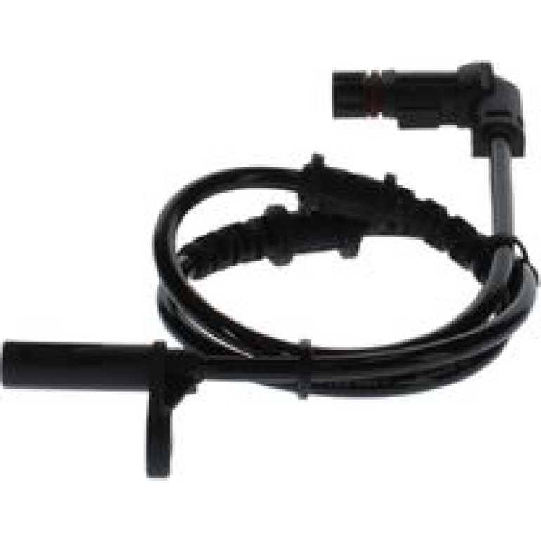 15 403 072 Sensor, Raddrehzahl VA 0 986 594 543 15 403 072 Sensor, Raddrehzahl VA 0 986 594 543