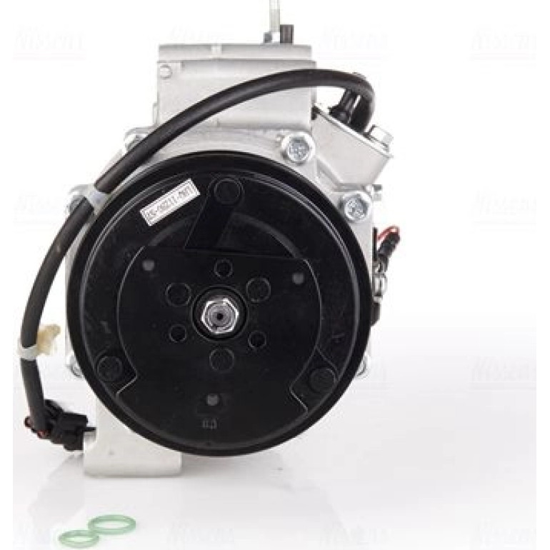 Kompressor PKW 890167 Kompressor PKW 890167