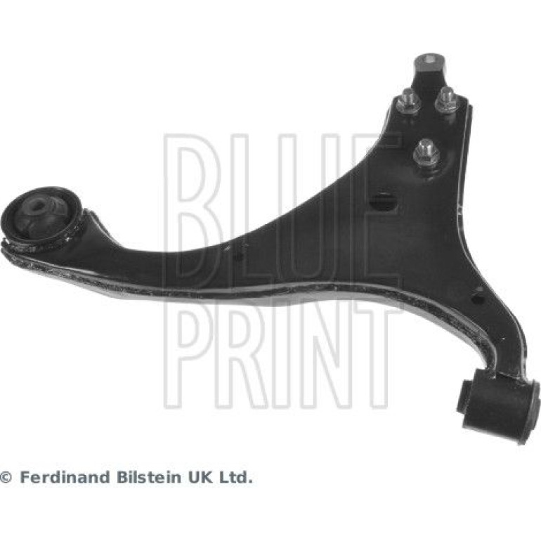 Querlenker Kia P. Cee'D/I30 Le ADG086280 Querlenker Kia P. Cee'D/I30 Le ADG086280