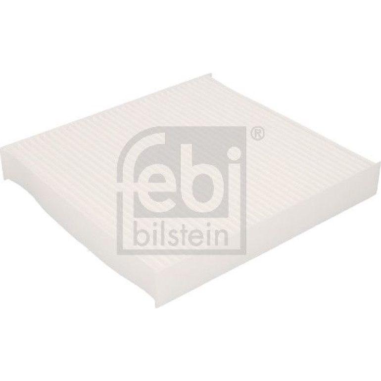 Innenraumfilter Peugeot 4007 27829 Innenraumfilter Peugeot 4007 27829