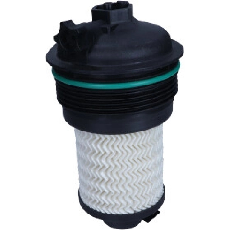 Kraftstofffilter 26-2165 Kraftstofffilter 26-2165