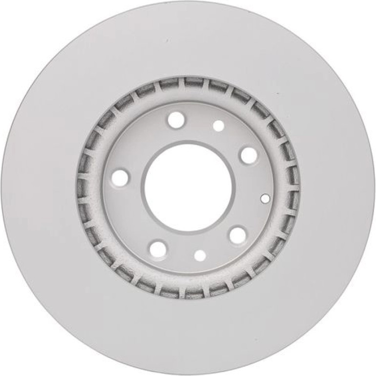 Bremsscheibe 0 986 479 C74