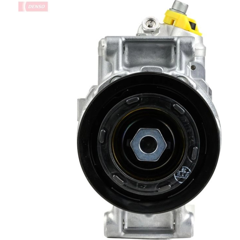 DENSO Kompressor DCP32074 DENSO Kompressor DCP32074