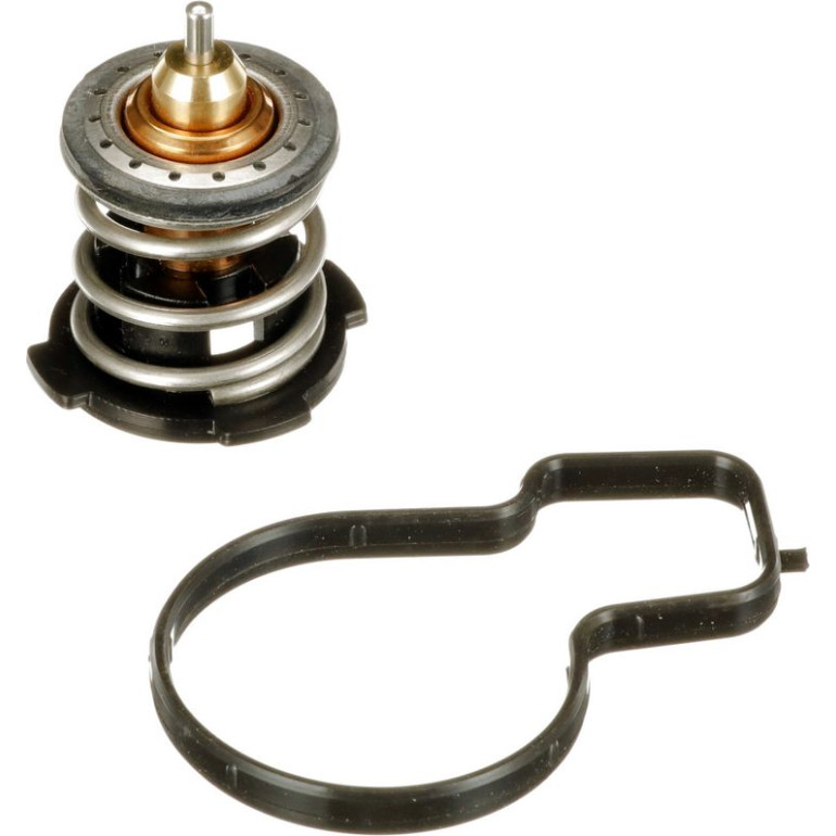 Gates Thermostat TH59787G1