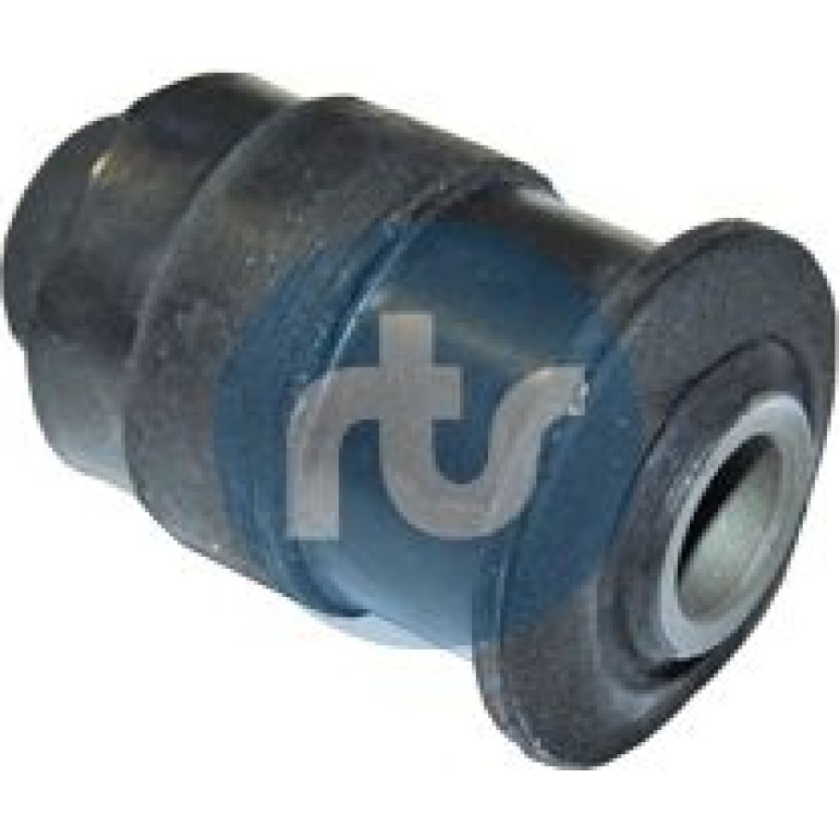 RTS Stiller Block 017-00125 RTS Stiller Block 017-00125