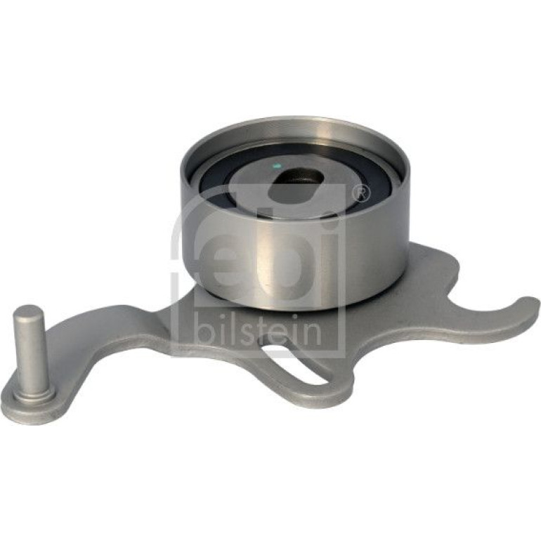 FEBI BILSTEIN Spannrolle 11250 FEBI BILSTEIN Spannrolle 11250