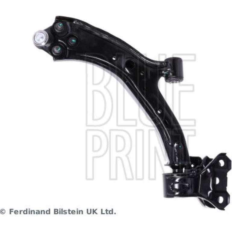 Querlenker Honda P. Cr-V 2.0/2.2 07-Pr ADH286135 Querlenker Honda P. Cr-V 2.0/2.2 07-Pr ADH286135