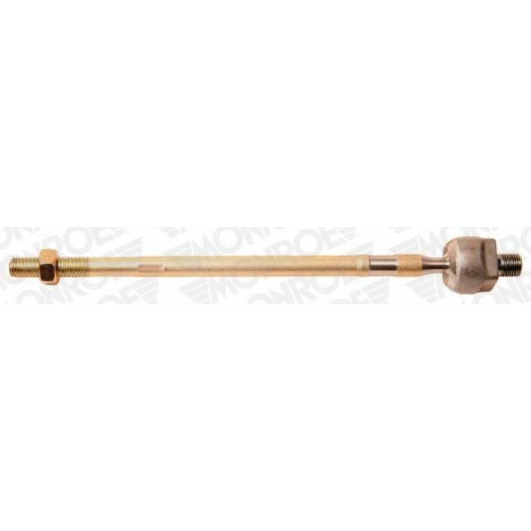 MONROE Axialgelenk, Spurstange L43208 MONROE Axialgelenk, Spurstange L43208