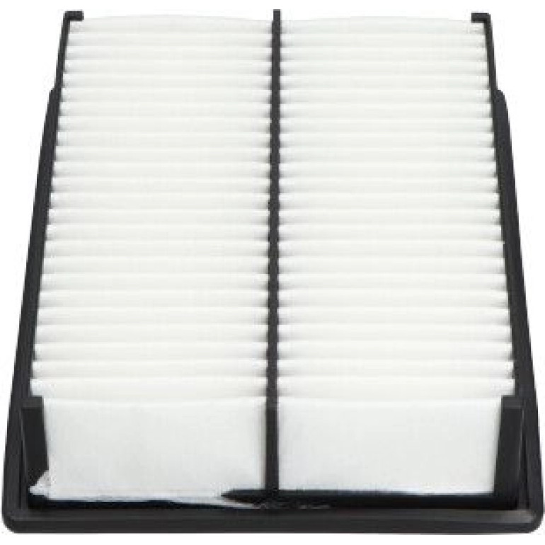AMC Luftfilter PKW MA-5637 AMC Luftfilter PKW MA-5637