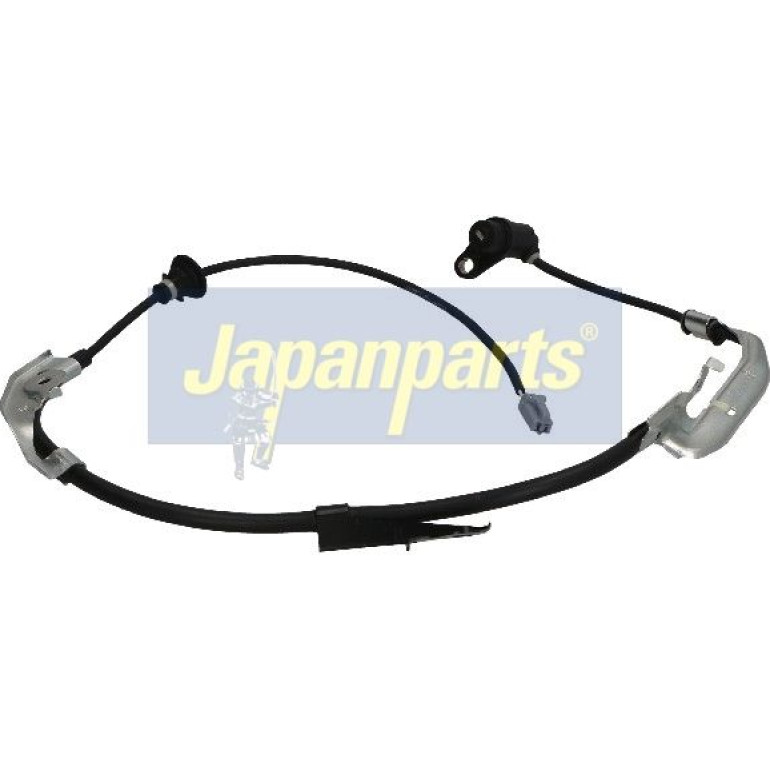 Sensor, Raddrehzahl ABS-261 Sensor, Raddrehzahl ABS-261