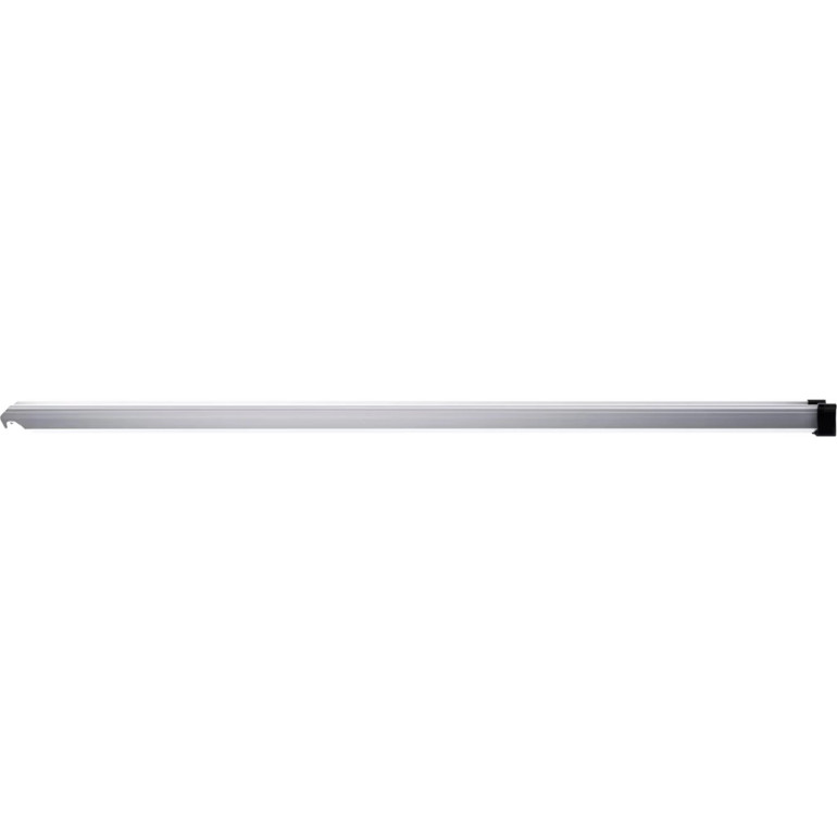 THULE Laderampe 915200 THULE Laderampe 915200