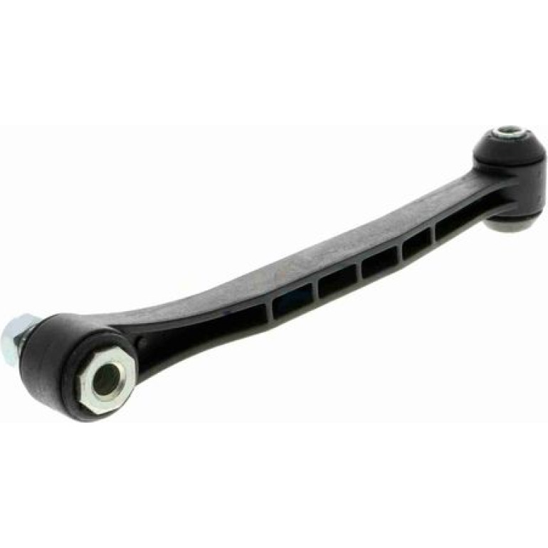 VAICO Stange/Strebe, Stabilisator V30-7135-1