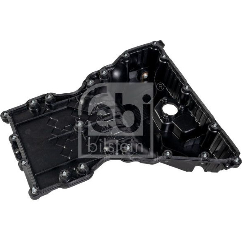 FEBI BILSTEIN Ölwanne 179061 FEBI BILSTEIN Ölwanne 179061