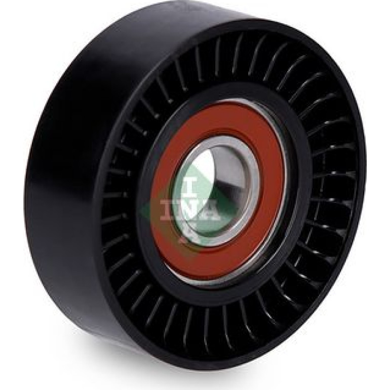 Umlenk-/Führungsrolle, Keilrippenriemen 532 0404 30