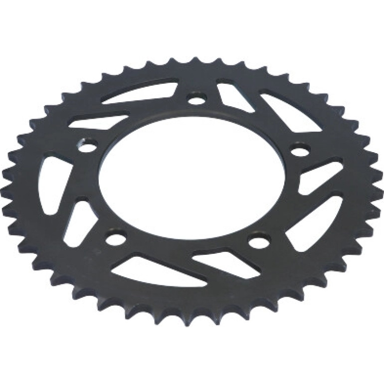 AFAM Kettenrad ALU 44 Zähne 11613-44 AFAM Kettenrad ALU 44 Zähne 11613-44