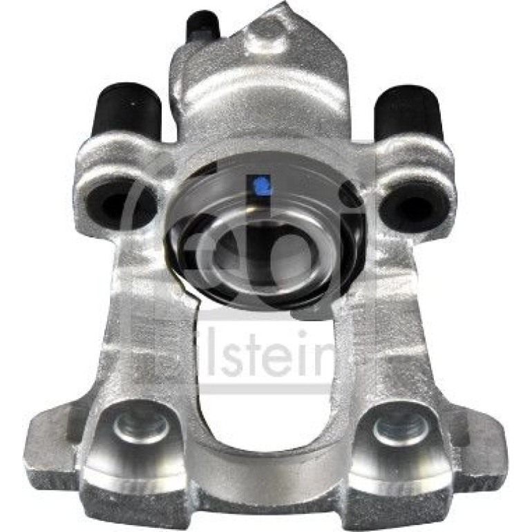 FEBI BILSTEIN Bremssattel 179172 FEBI BILSTEIN Bremssattel 179172