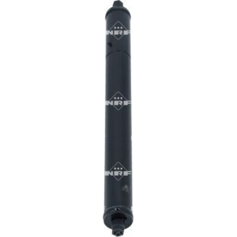 NRF Verdampfer 33100 NRF Verdampfer 33100