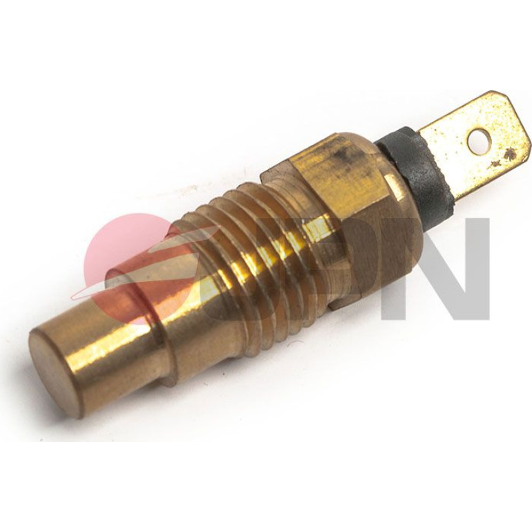 JPN Sensor, Kühlmitteltemperatur 50E1006-JPN JPN Sensor, Kühlmitteltemperatur 50E1006-JPN