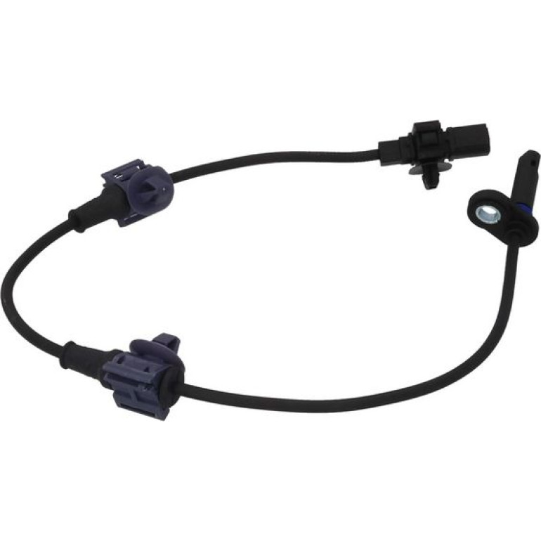 KAMOKA Sensor, Raddrehzahl 1060604