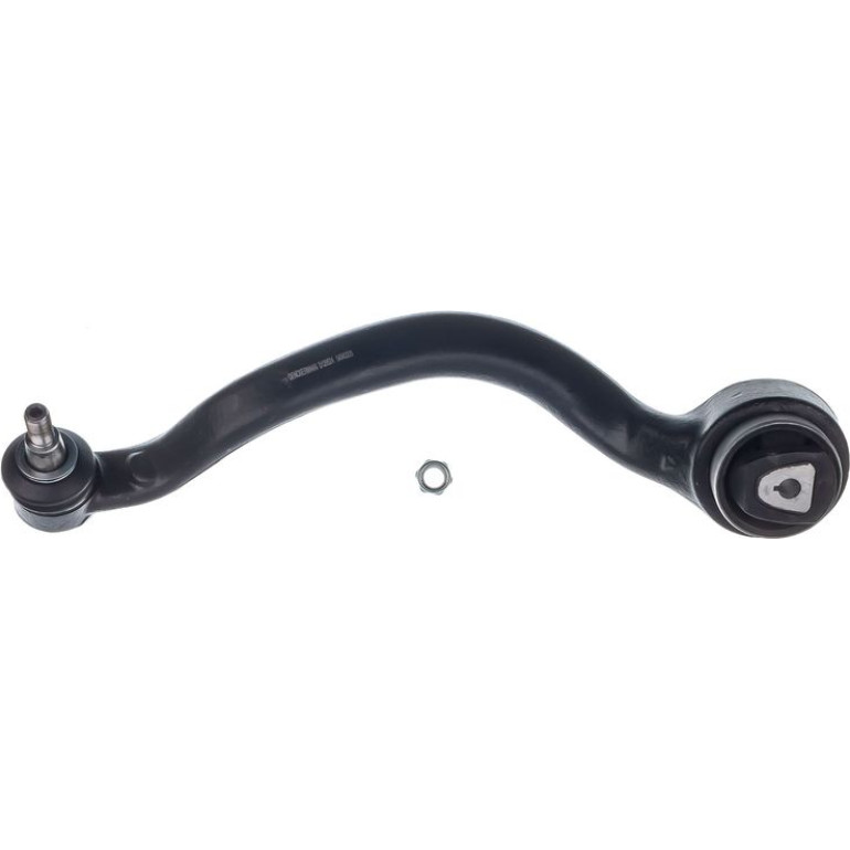 DENCKERMANN Achsarm D120524 DENCKERMANN Achsarm D120524
