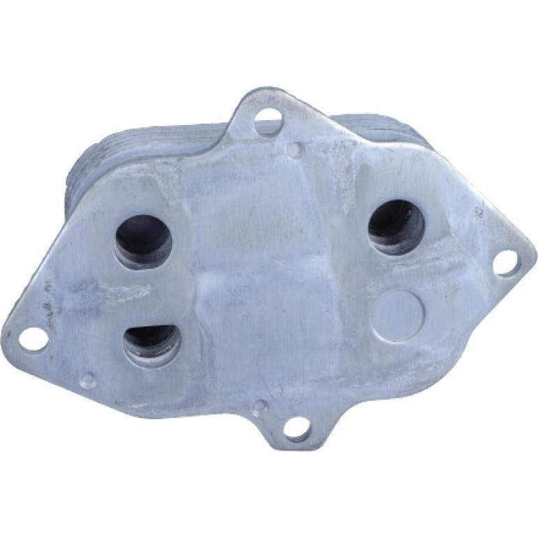 Ölkühler, Motor“L 31807 Ölkühler, Motor“L 31807