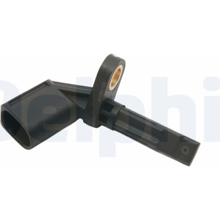 Sensor, Raddrehzahl SS20069 Sensor, Raddrehzahl SS20069
