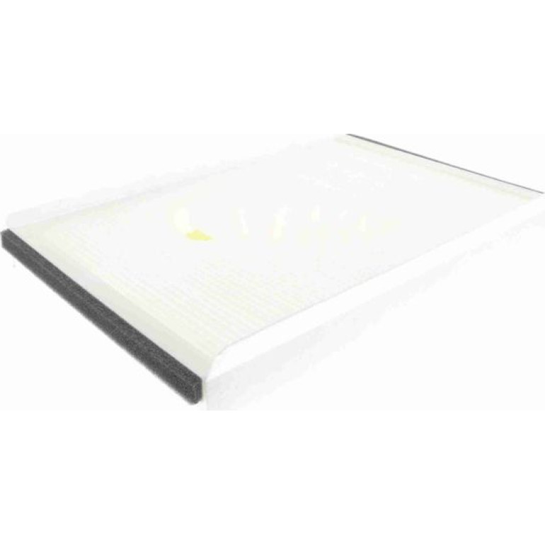 VEMO Filter, Innenraumluft V30-30-1012 VEMO Filter, Innenraumluft V30-30-1012