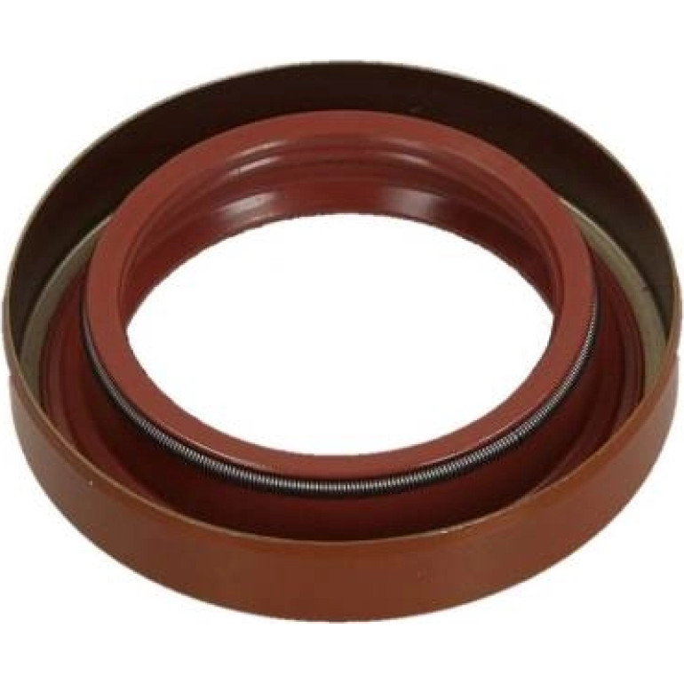 Wellendichtring Kurbelwelle 81-21023-30