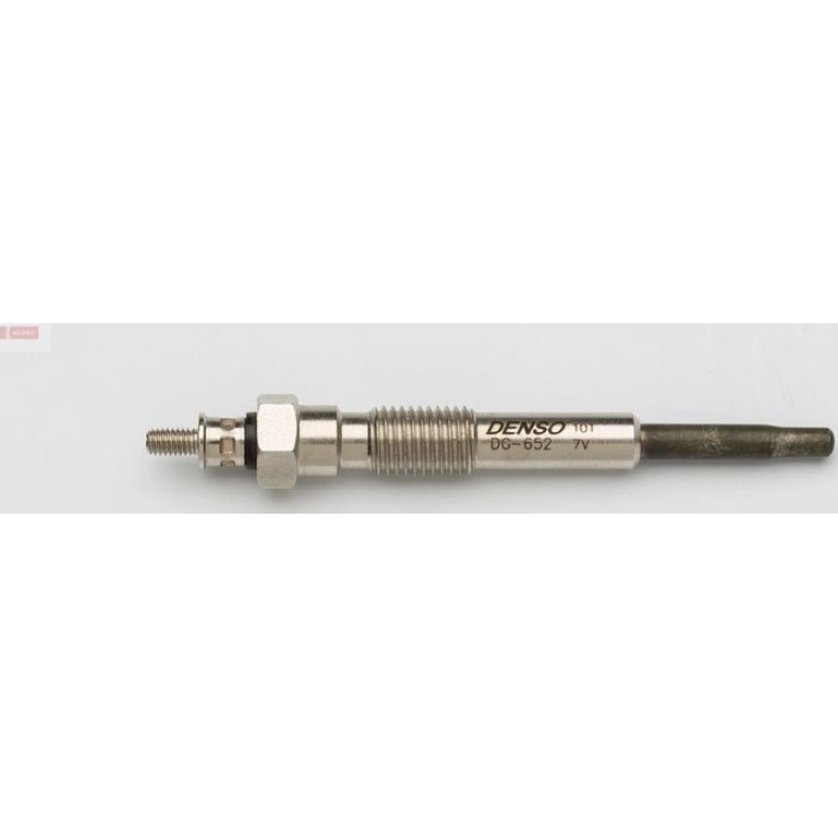 DENSO Glühkerze DG-652 DENSO Glühkerze DG-652