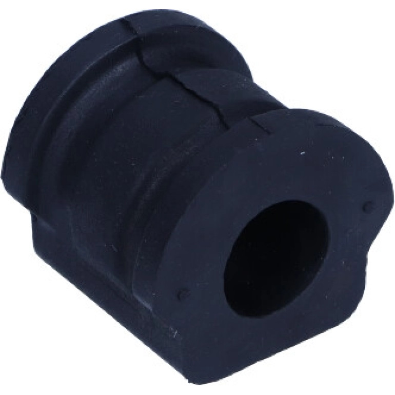 Lagerung, Stabilisator 819 0098 10 Lagerung, Stabilisator 819 0098 10