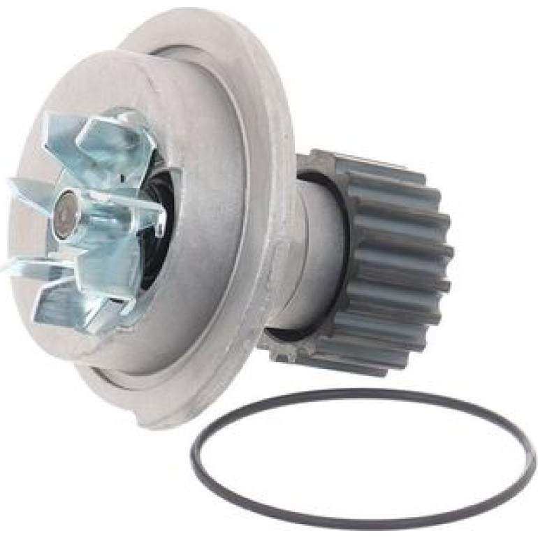 SKF Wasserpumpe VKPC 90402 SKF Wasserpumpe VKPC 90402