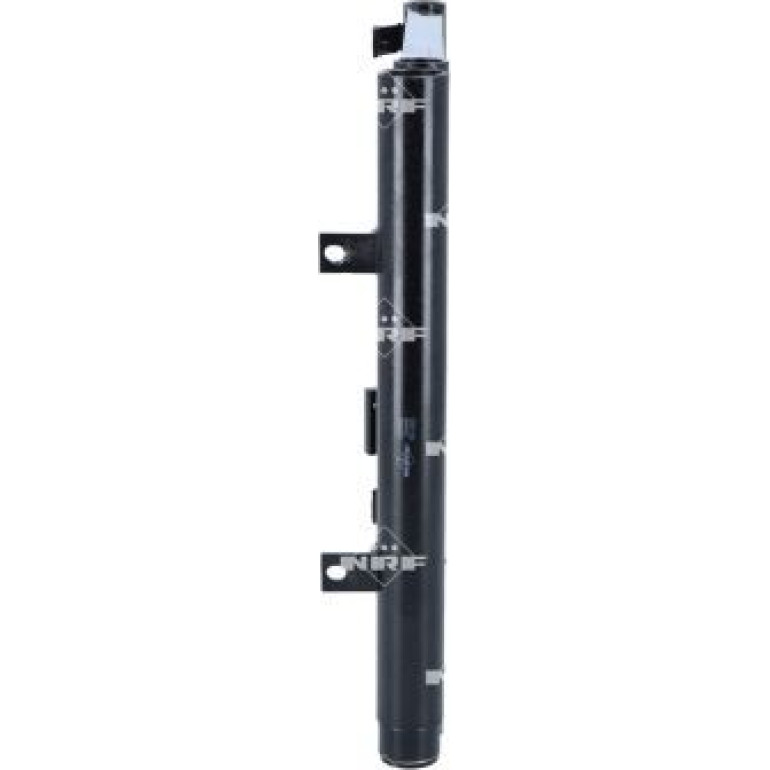 Kondensator, Klimaanlage 350448 Kondensator, Klimaanlage 350448