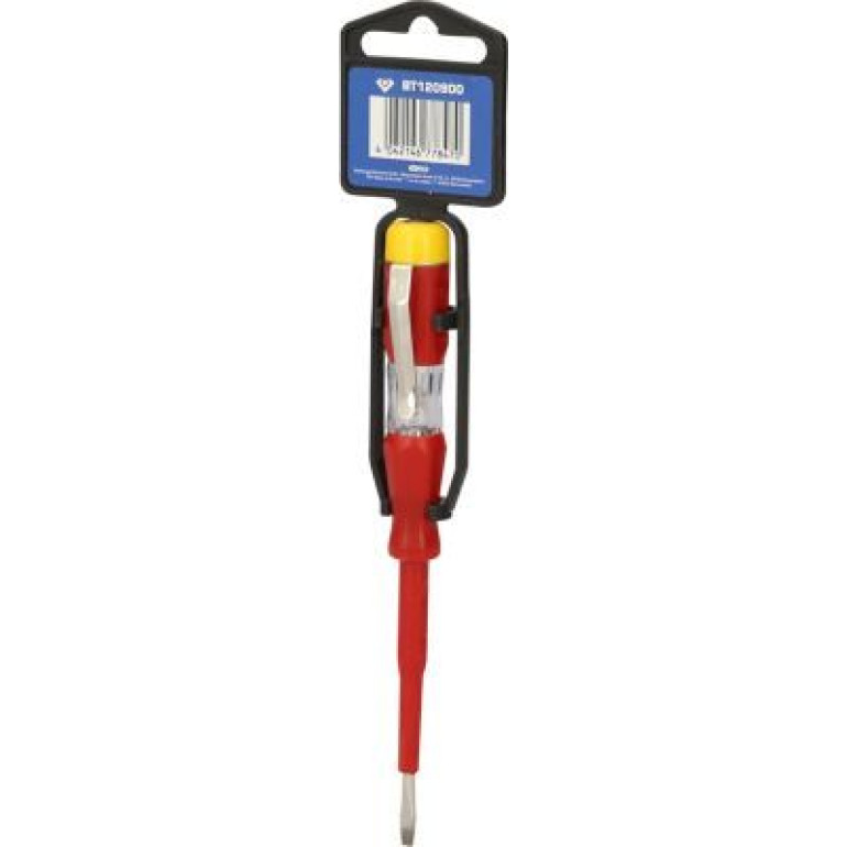 KS TOOLS Spannungsprüfer BT120900 KS TOOLS Spannungsprüfer BT120900