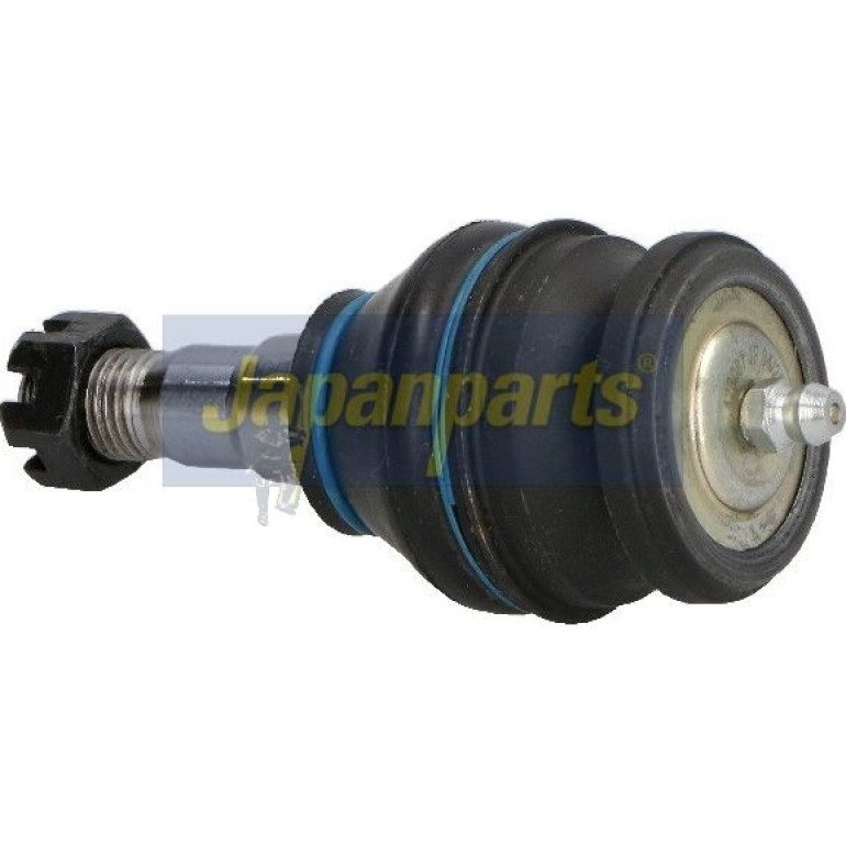 Gelenk - Radaufhängung Subaru P BJ-799 Gelenk - Radaufhängung Subaru P BJ-799