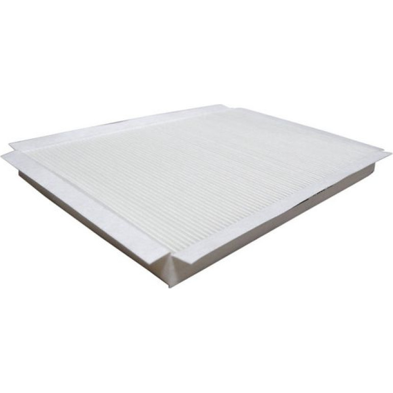 FILTRON Filter, Innenraumluft K 1065