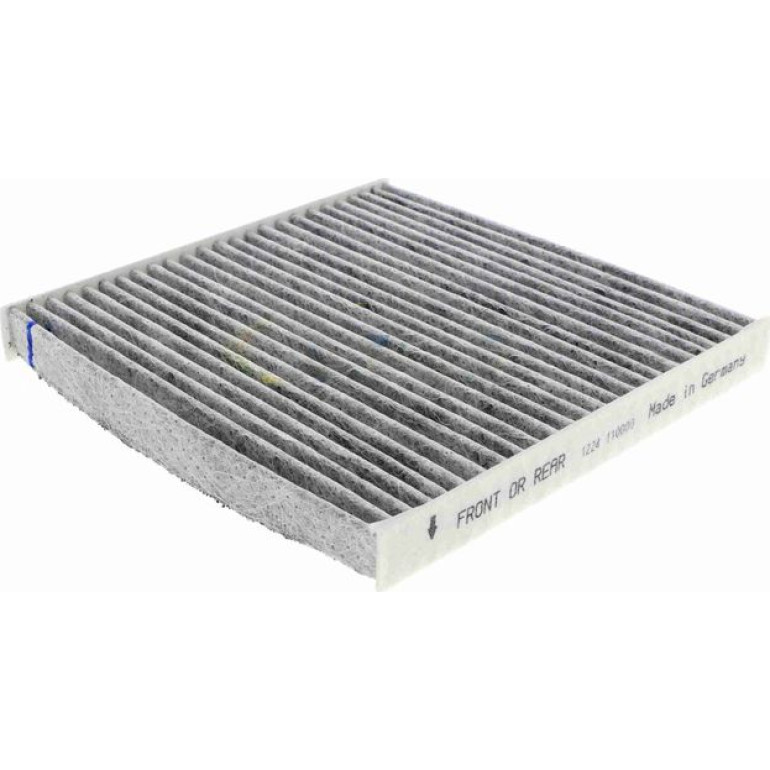 VEMO Filter, Innenraumluft V22-31-1014