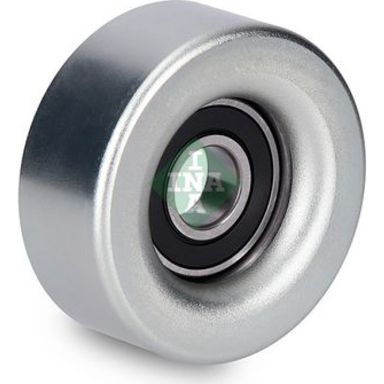 Umlenk-/Führungsrolle, Keilrippenriemen 532 0783 10