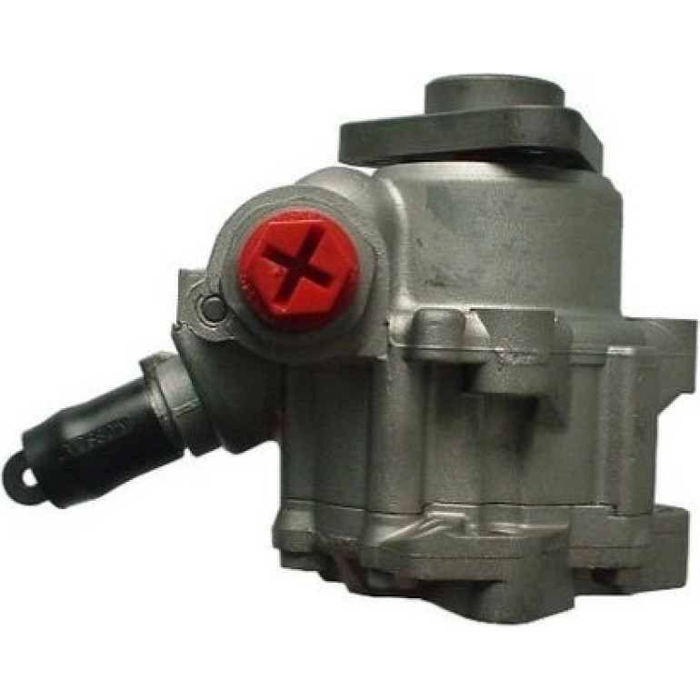 SPIDAN Hydraulikpumpe 54292 SPIDAN Hydraulikpumpe 54292