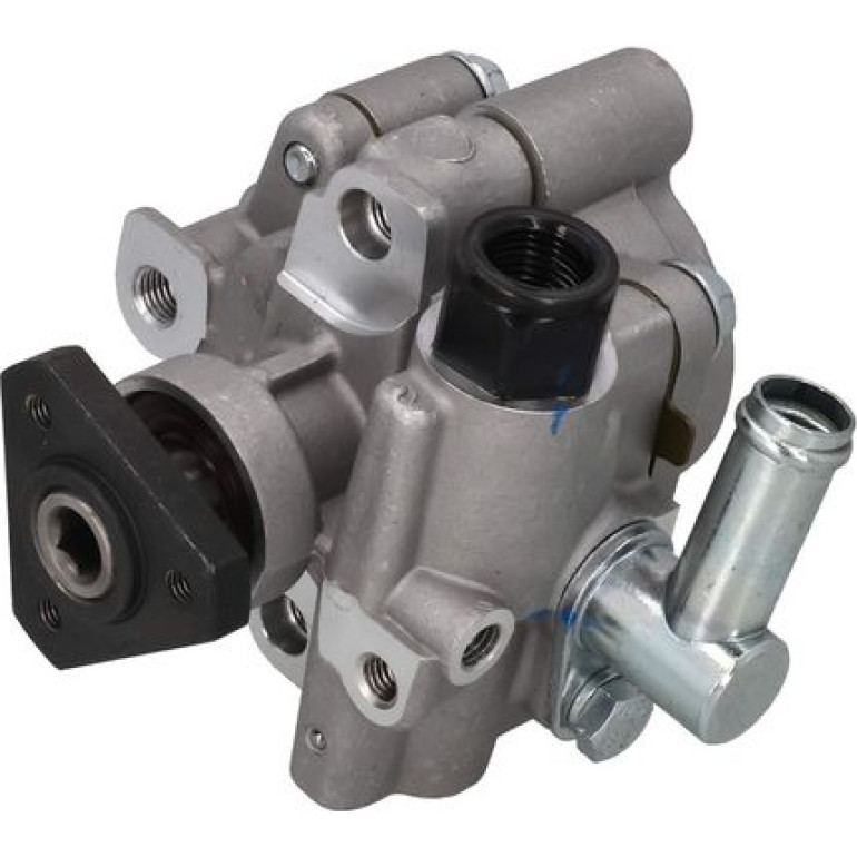 KAMOKA Hydraulikpumpe, Lenkung PP080 KAMOKA Hydraulikpumpe, Lenkung PP080