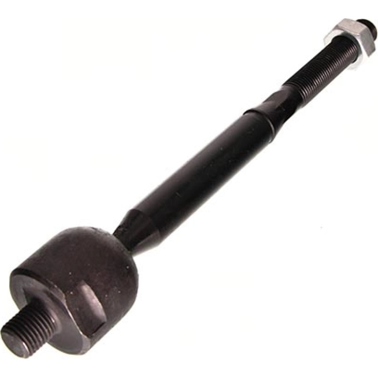 Axialgelenk, Spurstange 69-0989 Axialgelenk, Spurstange 69-0989