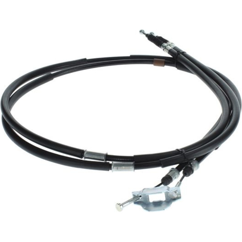 Handbremsseil 1987482857 Handbremsseil 1987482857