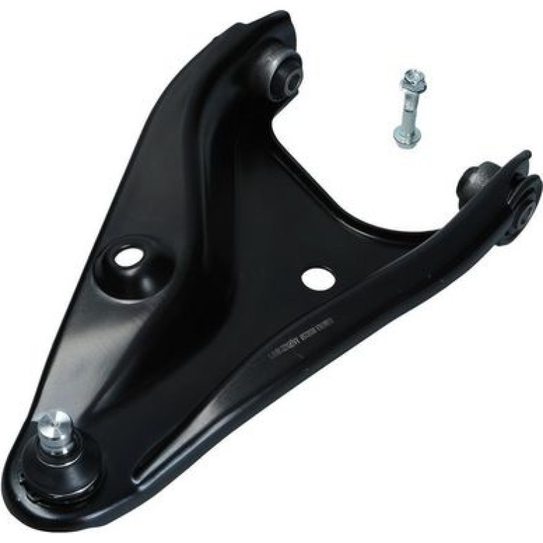 KAMOKA Lenker, Radaufhängung 9050258