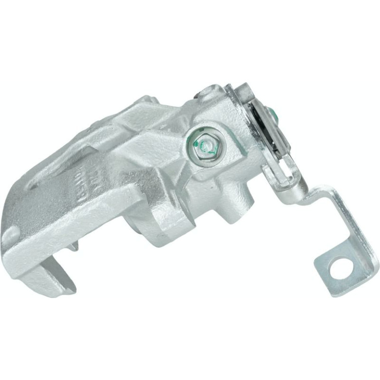 Tauschbremssattel HA re BHS819E Tauschbremssattel HA re BHS819E